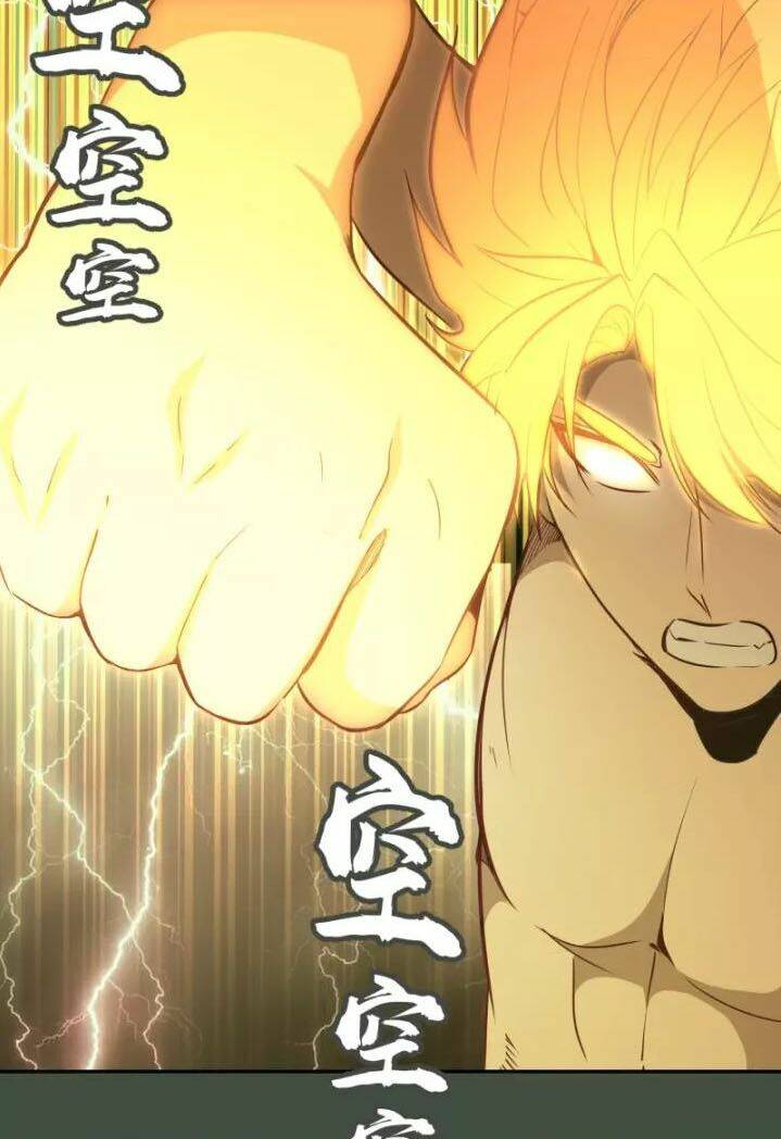 Cao Đẳng Linh Hồn Chapter 67.1 - Trang 34