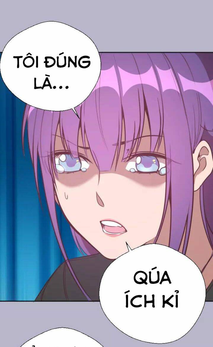 Cao Đẳng Linh Hồn Chapter 67.2 - Trang 23