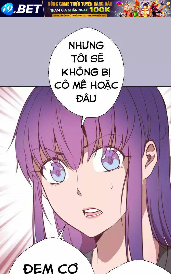 Cao Đẳng Linh Hồn Chapter 67.2 - Trang 27