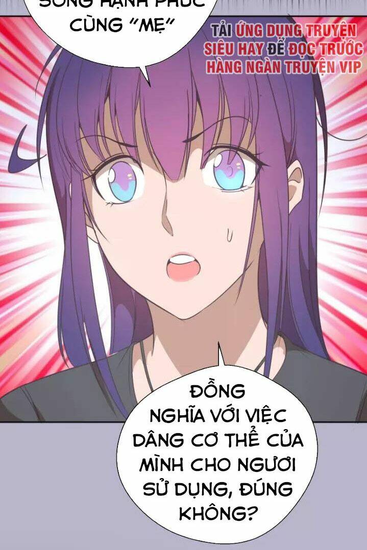 Cao Đẳng Linh Hồn Chapter 67.2 - Trang 31