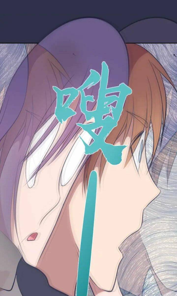 Cao Đẳng Linh Hồn Chapter 68.1 - Trang 14