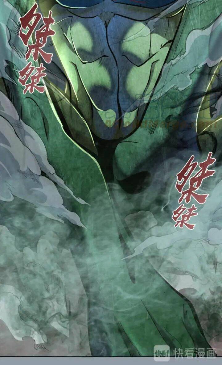 Cao Đẳng Linh Hồn - Chapter 68.2 - Page 4