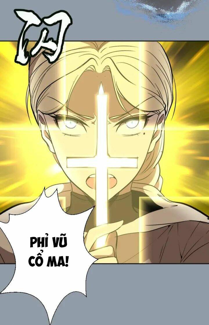 Cao Đẳng Linh Hồn - Chapter 68.2 - Page 7