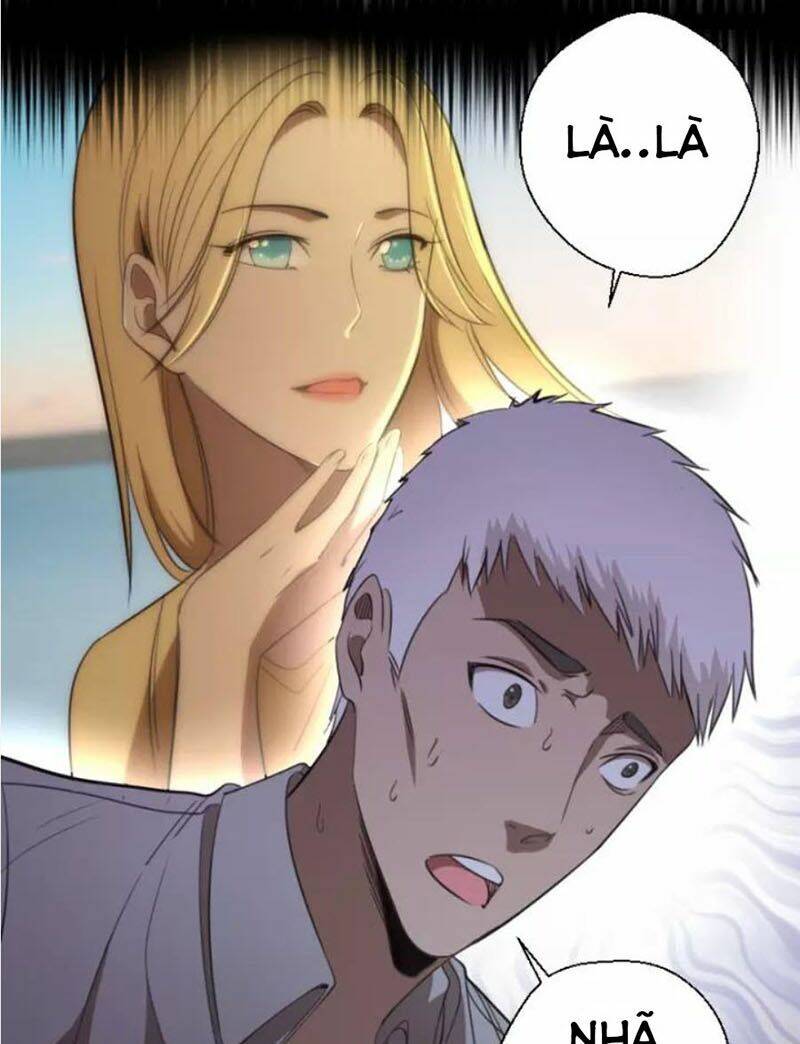 Cao Đẳng Linh Hồn Chapter 69.1 - Trang 24