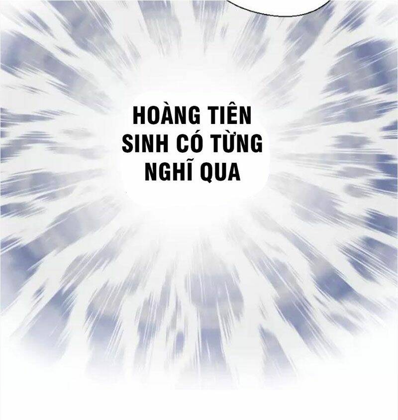Cao Đẳng Linh Hồn Chapter 69.1 - Trang 32