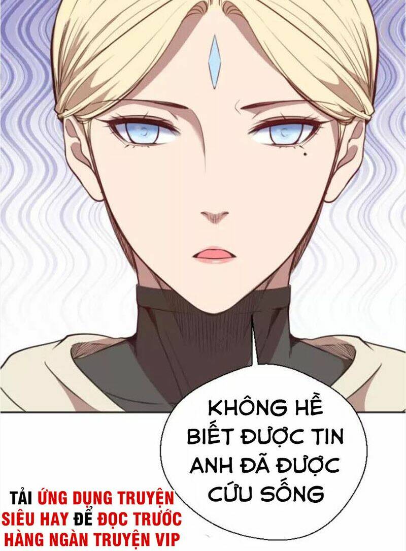 Cao Đẳng Linh Hồn Chapter 69.1 - Trang 38