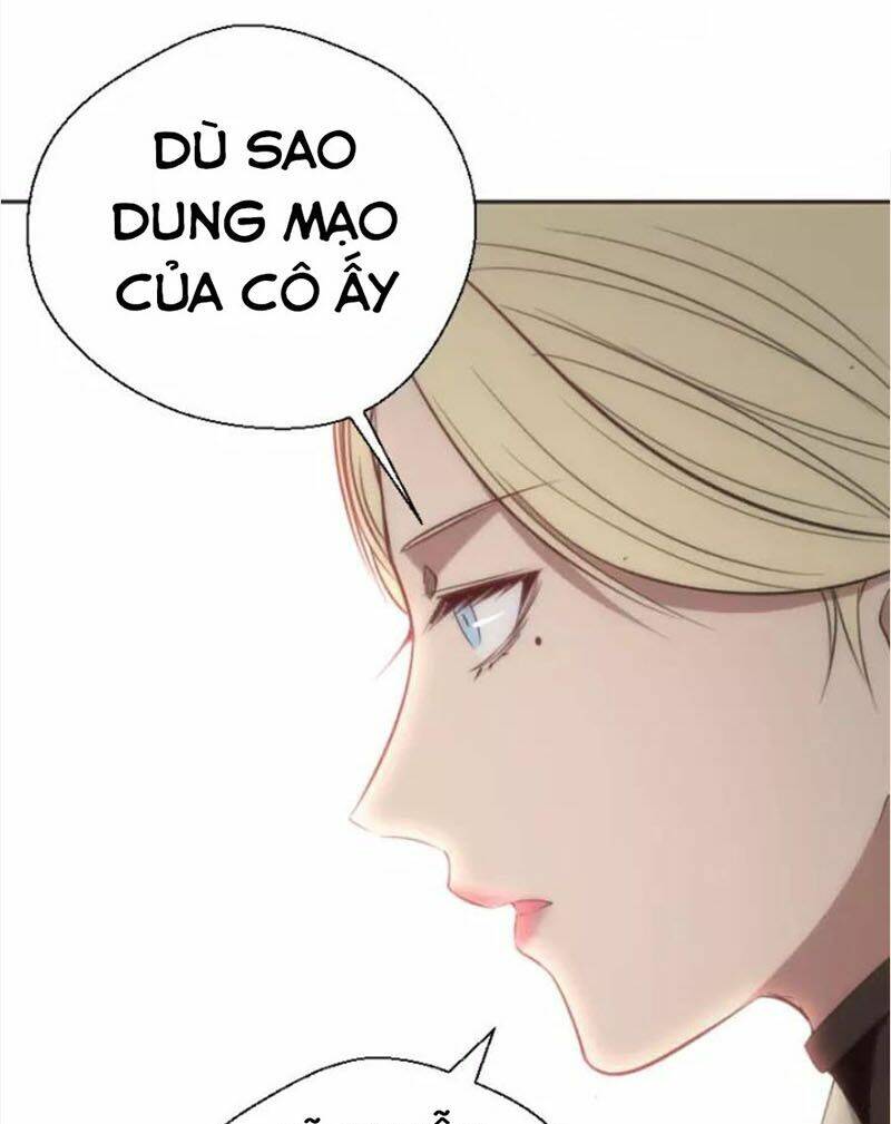 Cao Đẳng Linh Hồn Chapter 69.1 - Trang 41