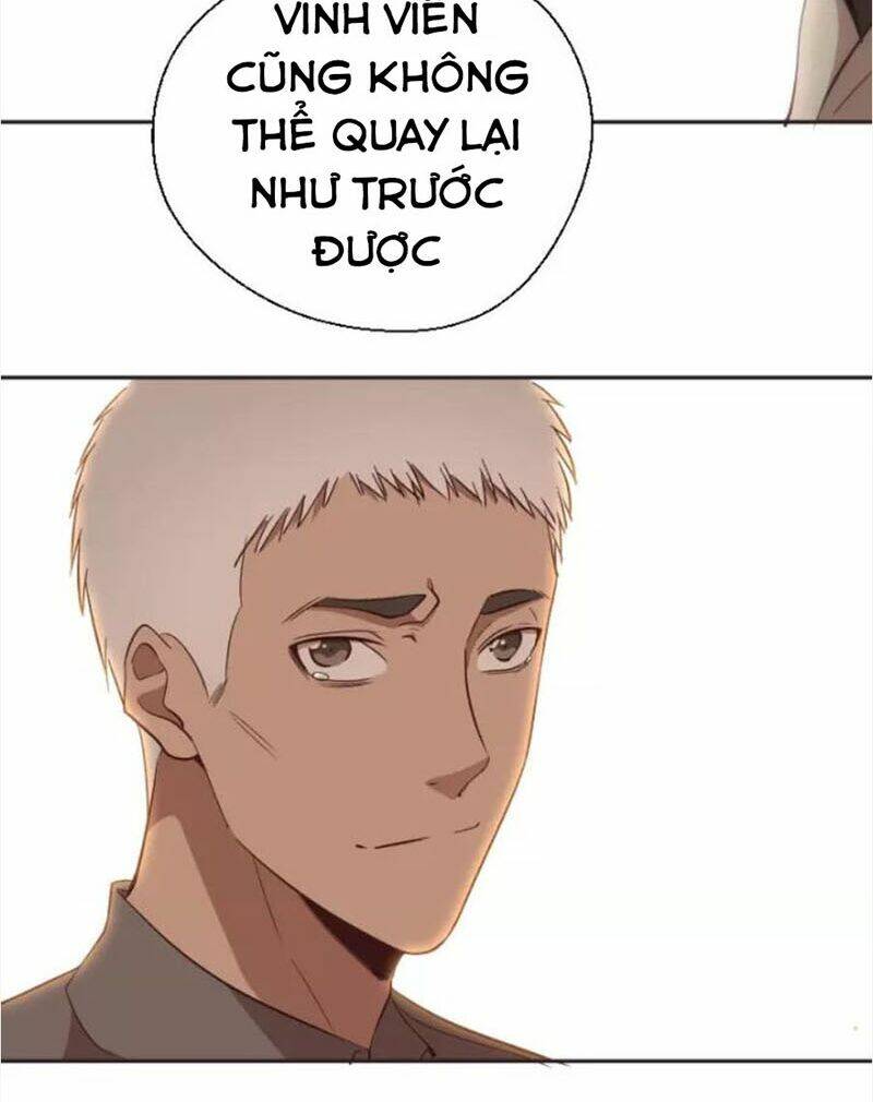 Cao Đẳng Linh Hồn Chapter 69.1 - Trang 42
