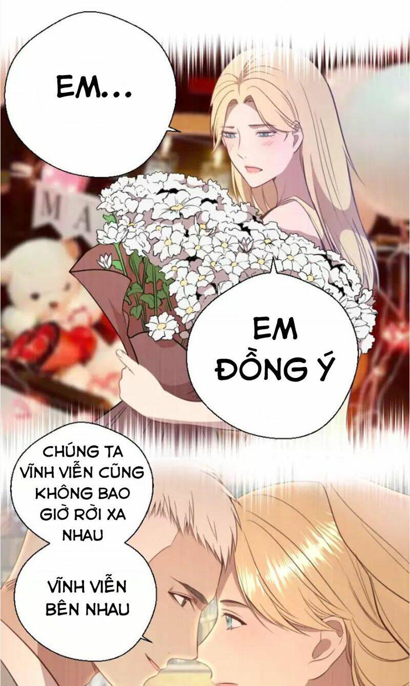 Cao Đẳng Linh Hồn Chapter 69.1 - Trang 45