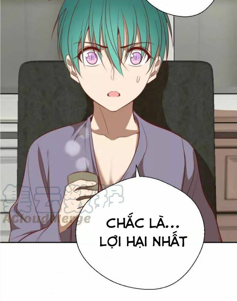 Cao Đẳng Linh Hồn Chapter 69.1 - Trang 4