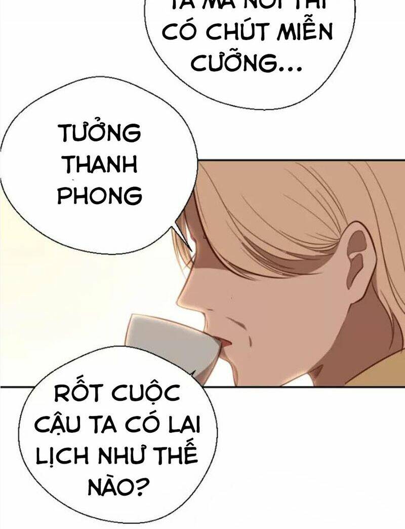 Cao Đẳng Linh Hồn Chapter 69.1 - Trang 7