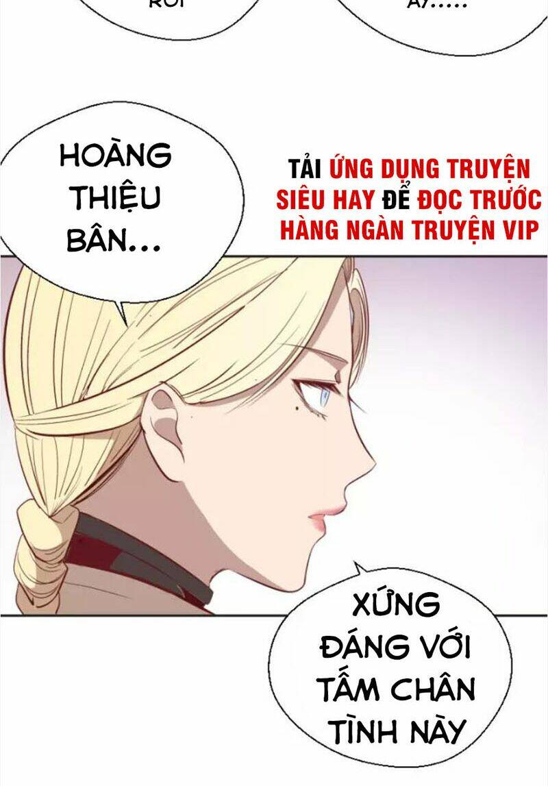 Cao Đẳng Linh Hồn Chapter 69.2 - Trang 11
