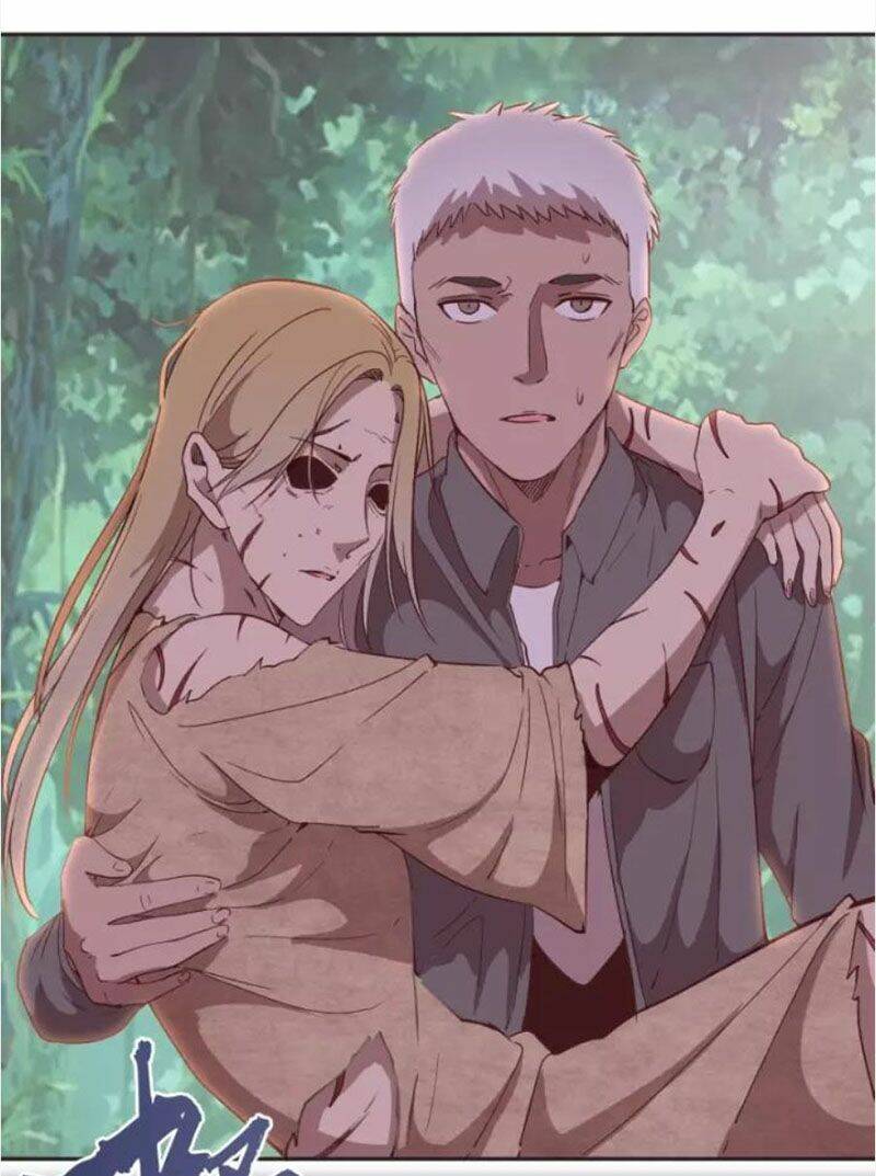 Cao Đẳng Linh Hồn Chapter 69.2 - Trang 29