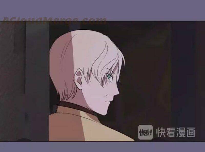 Cao Đẳng Linh Hồn Chapter 69.2 - Trang 36