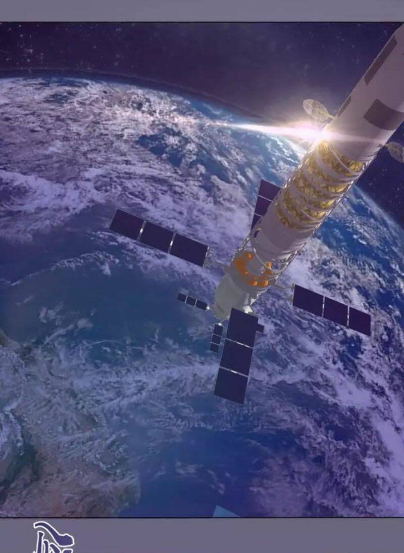 Cao Đẳng Linh Hồn Chapter 69.2 - Trang 42