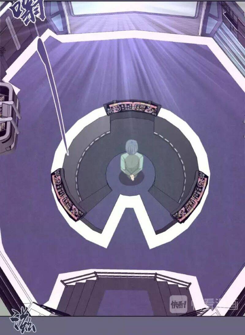 Cao Đẳng Linh Hồn Chapter 69.2 - Trang 43