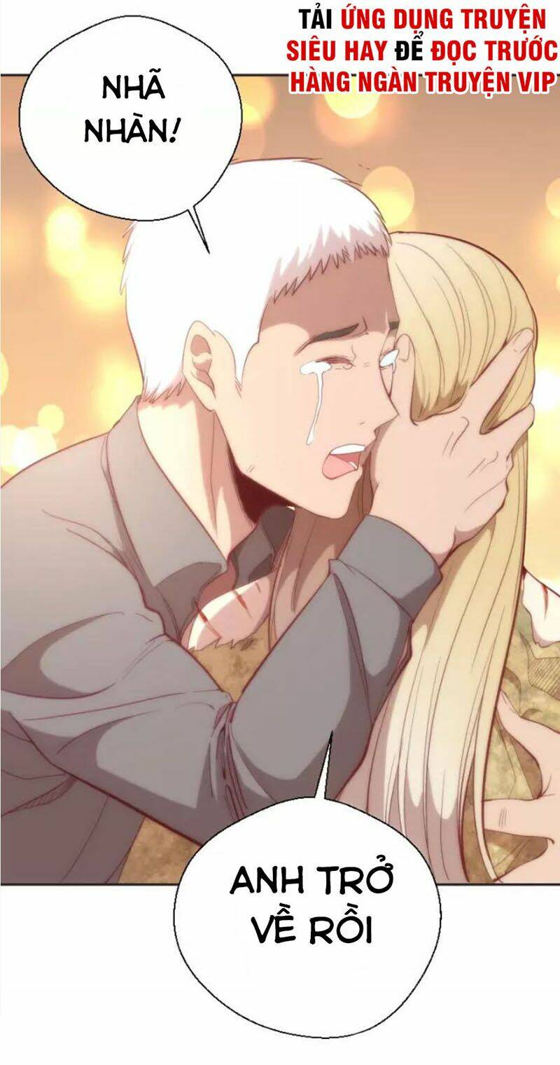 Cao Đẳng Linh Hồn Chapter 69.2 - Trang 5