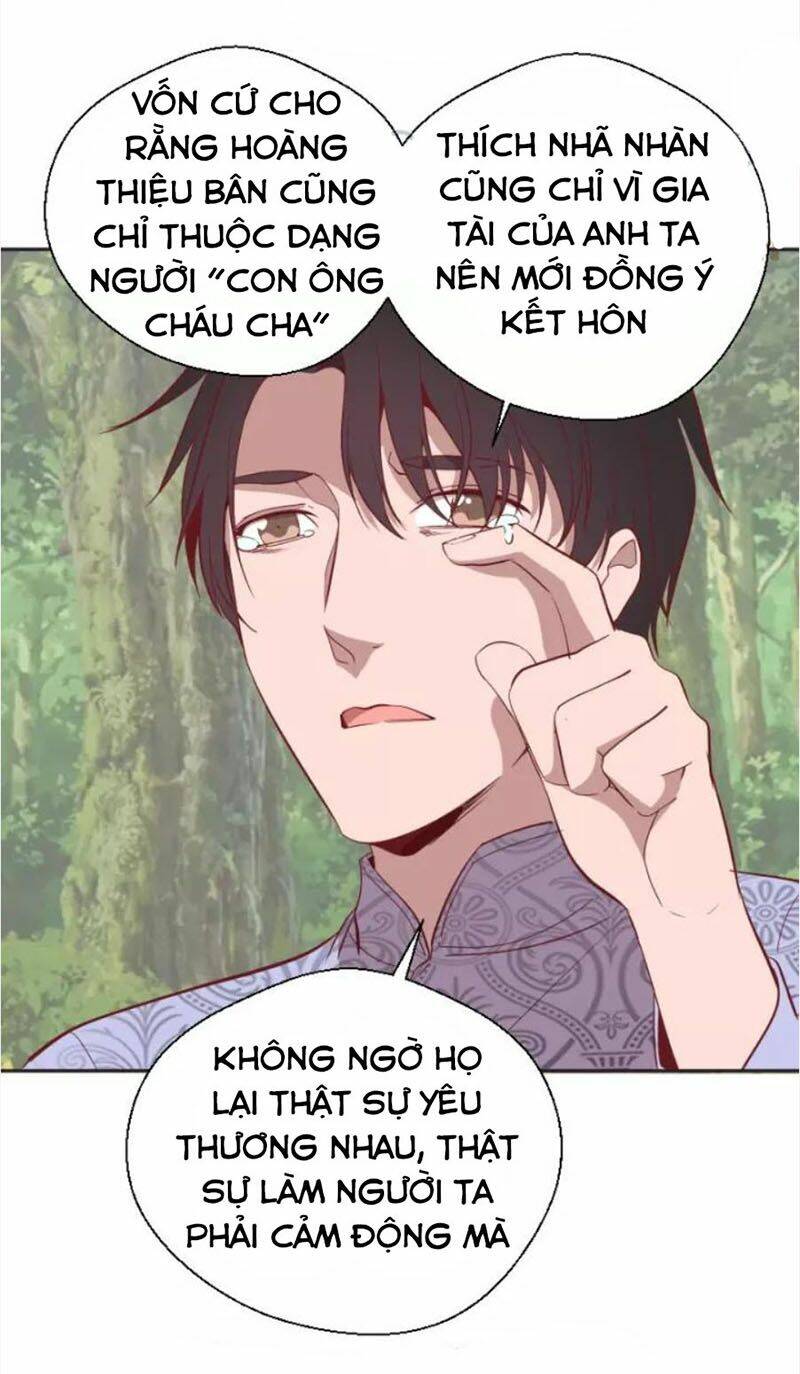 Cao Đẳng Linh Hồn Chapter 69.2 - Trang 7