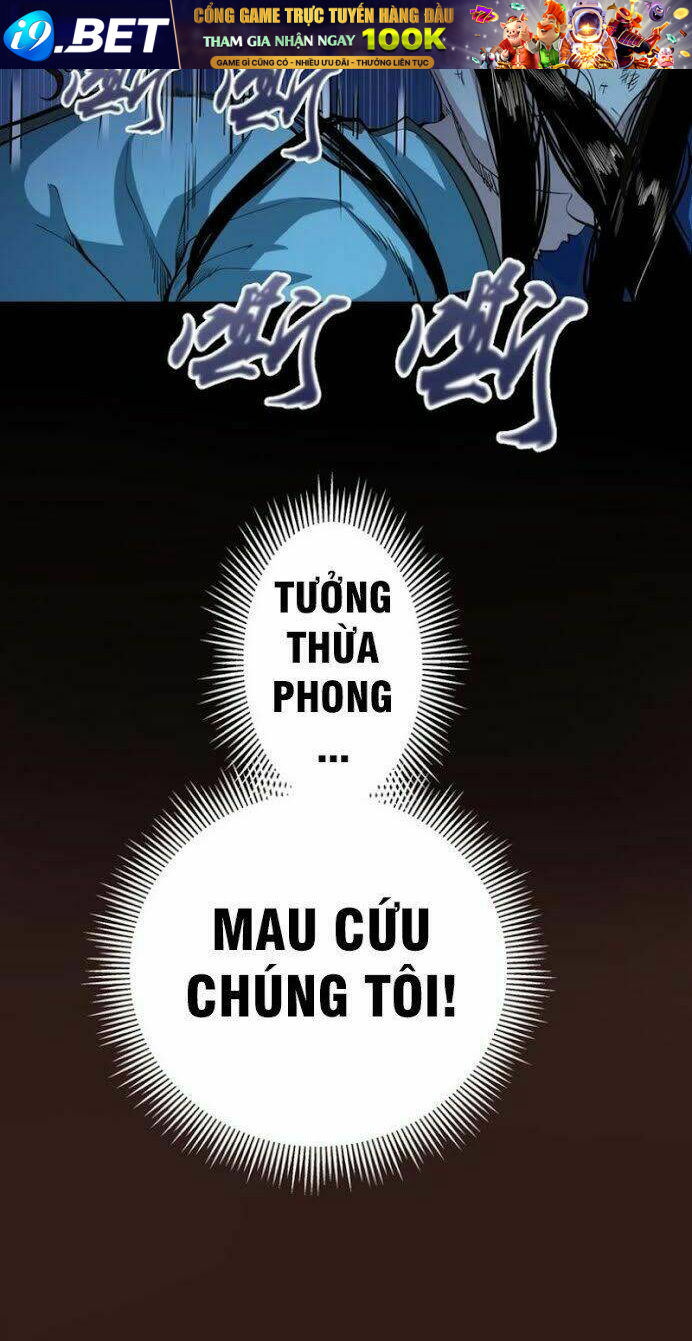 Cao Đẳng Linh Hồn - Chapter 7 - Page 38