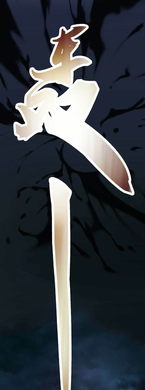 Cao Đẳng Linh Hồn - Chapter 7 - Page 57