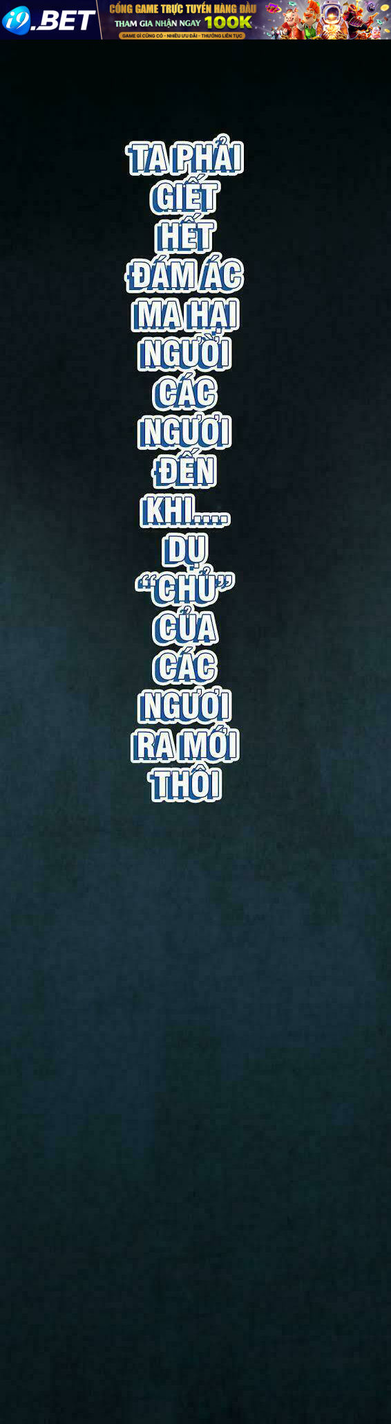 Cao Đẳng Linh Hồn - Chapter 7 - Page 59