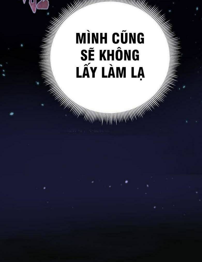 Cao Đẳng Linh Hồn - Chapter 7 - Page 66