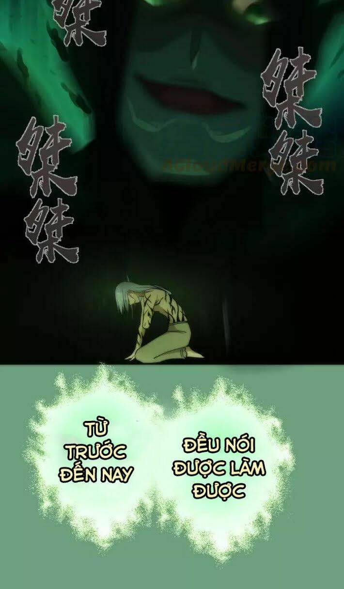 Cao Đẳng Linh Hồn - Chapter 70.2 - Page 10