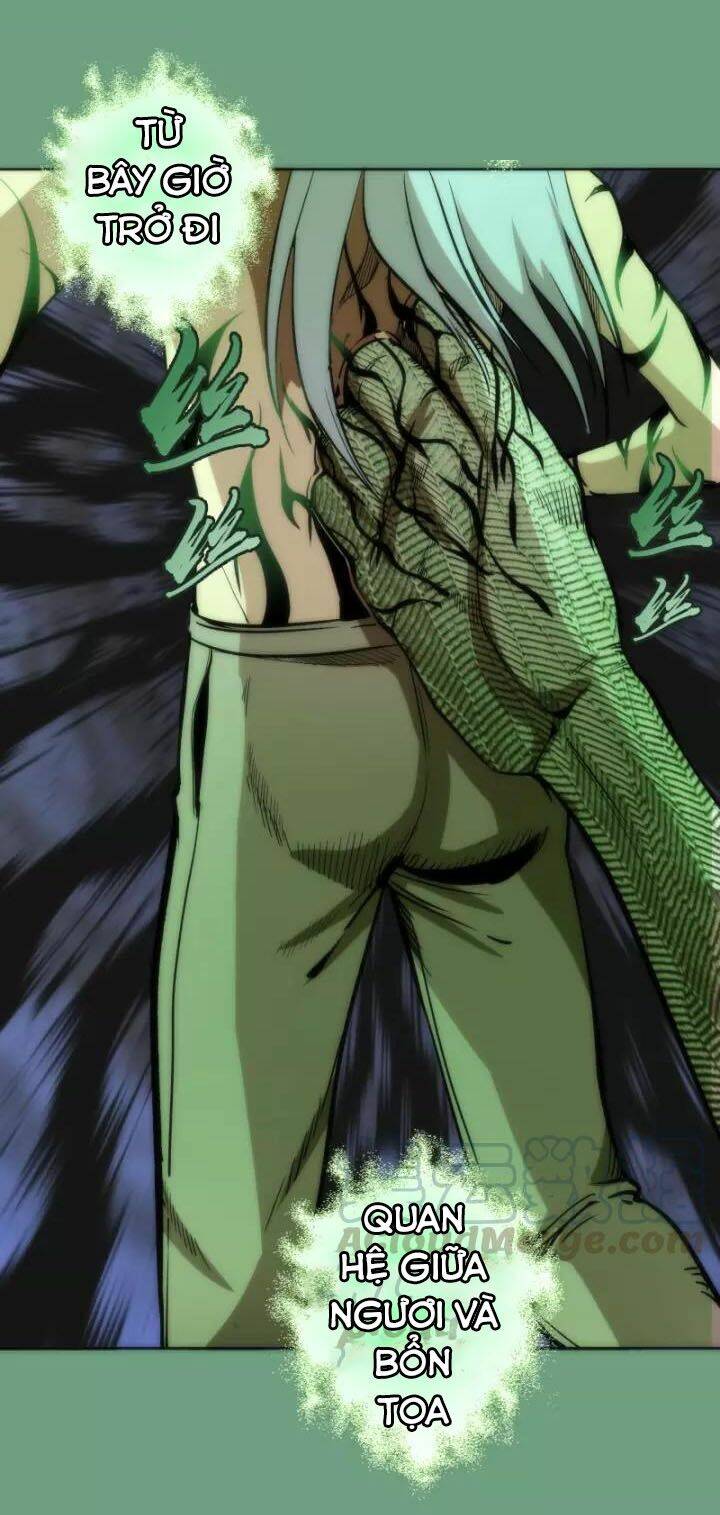 Cao Đẳng Linh Hồn - Chapter 70.2 - Page 13
