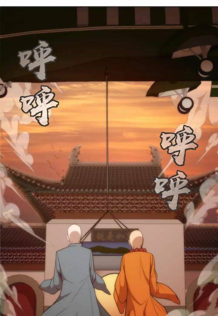 Cao Đẳng Linh Hồn - Chapter 70.2 - Page 25