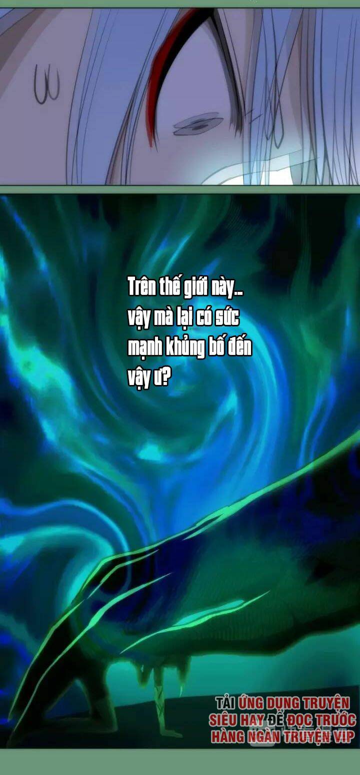 Cao Đẳng Linh Hồn - Chapter 70.2 - Page 5