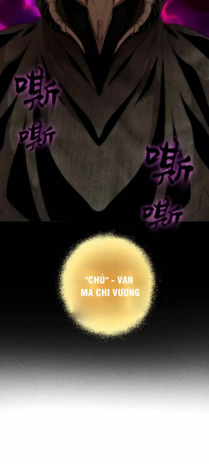 Cao Đẳng Linh Hồn - Chapter 71.2 - Page 35