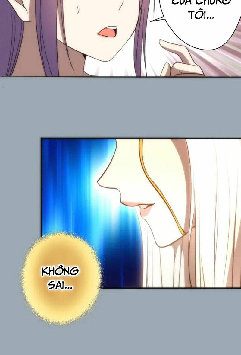 Cao Đẳng Linh Hồn Chapter 72.1 - Trang 11