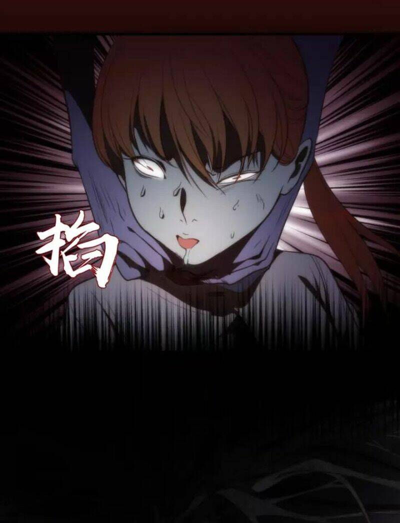 Cao Đẳng Linh Hồn - Chapter 73.1 - Page 12