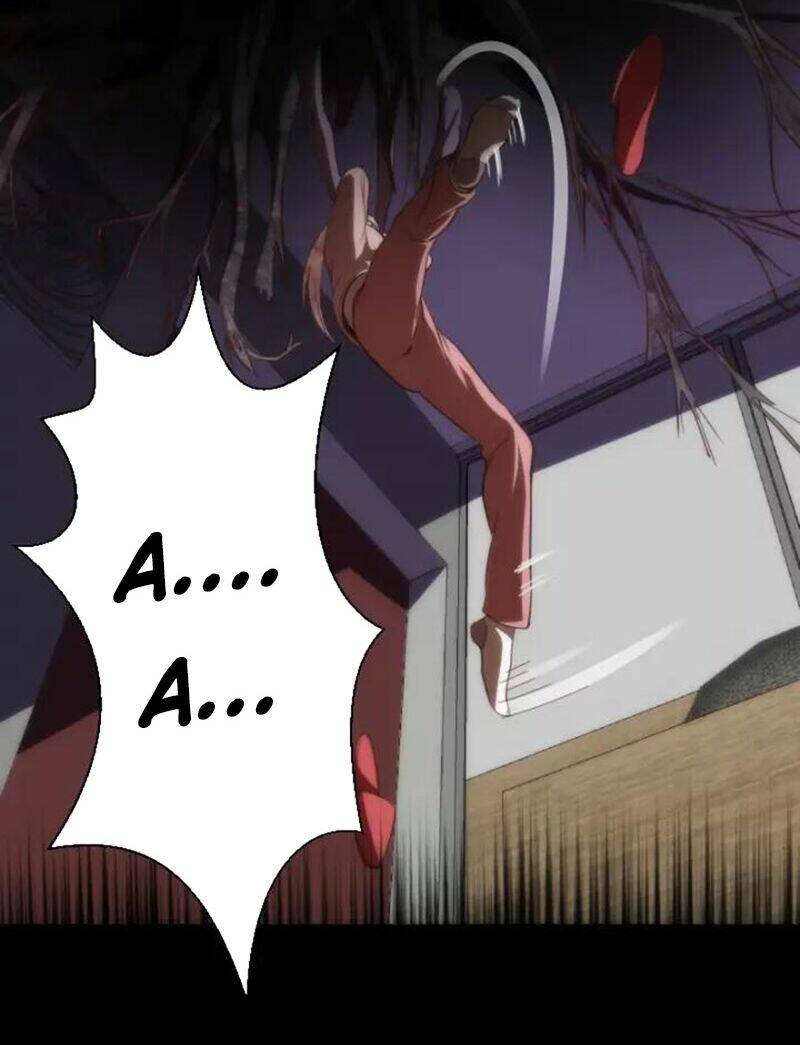 Cao Đẳng Linh Hồn - Chapter 73.1 - Page 13