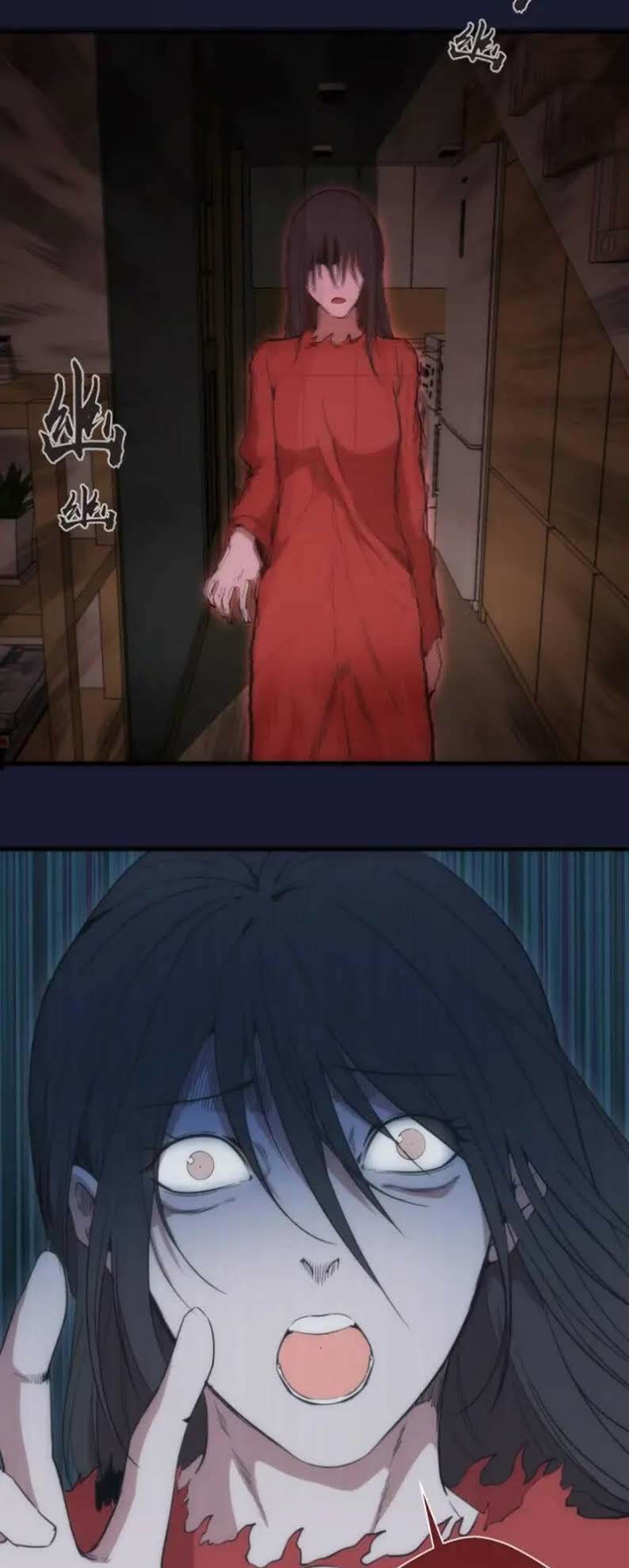 Cao Đẳng Linh Hồn - Chapter 75.1 - Page 4