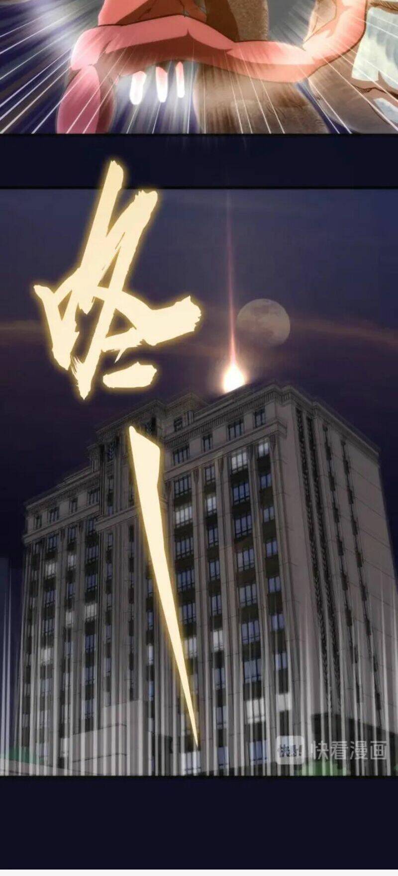 Cao Đẳng Linh Hồn Chapter 75.2 - Trang 19