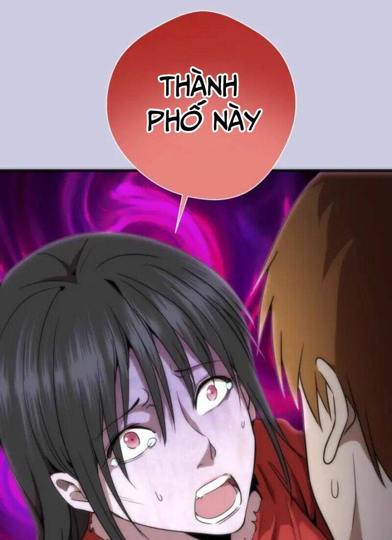 Cao Đẳng Linh Hồn Chapter 75.2 - Trang 26