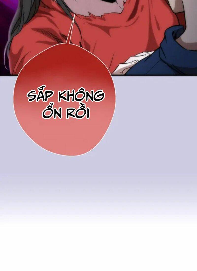 Cao Đẳng Linh Hồn - Chapter 75.2 - Page 27