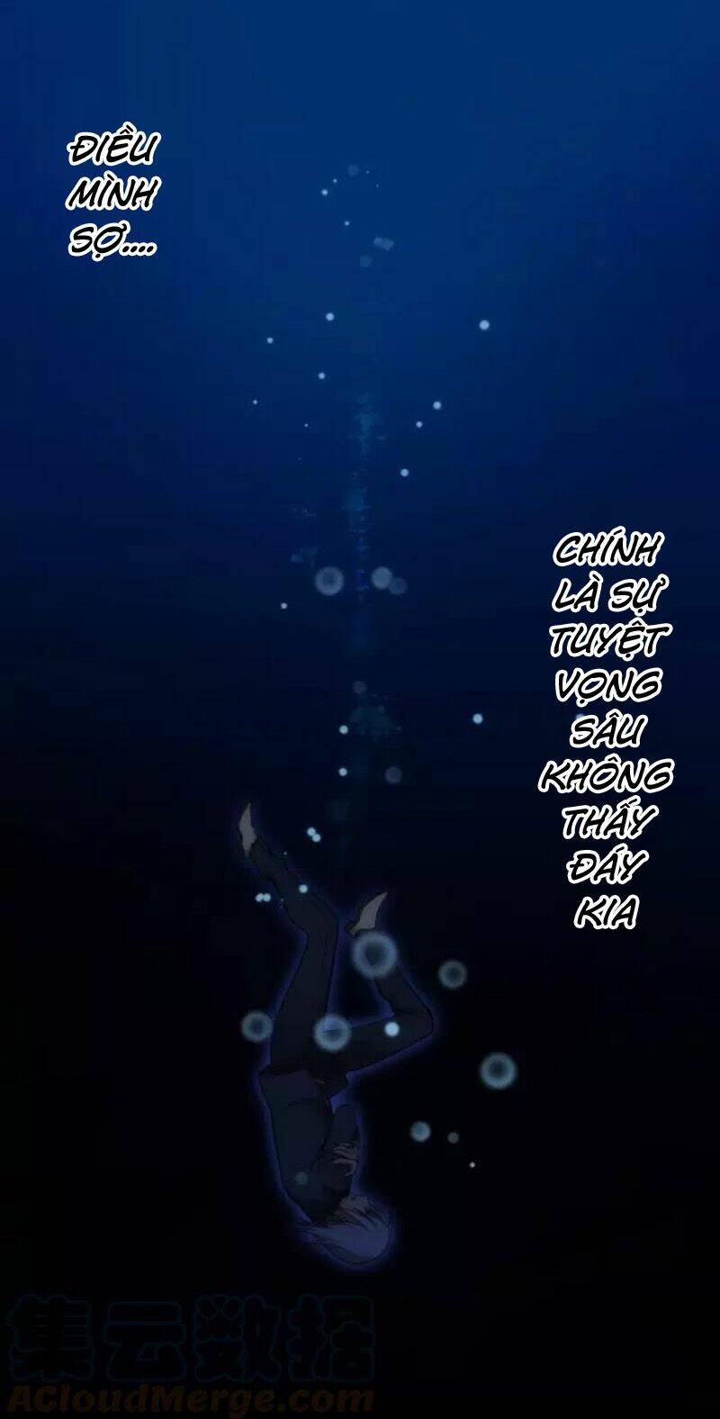 Cao Đẳng Linh Hồn Chapter 76.1 - Trang 25