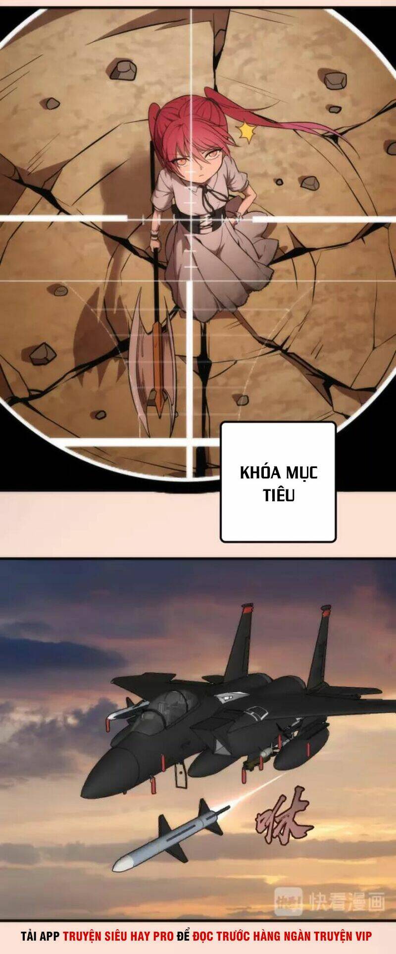 Cao Đẳng Linh Hồn - Chapter 77.2 - Page 19