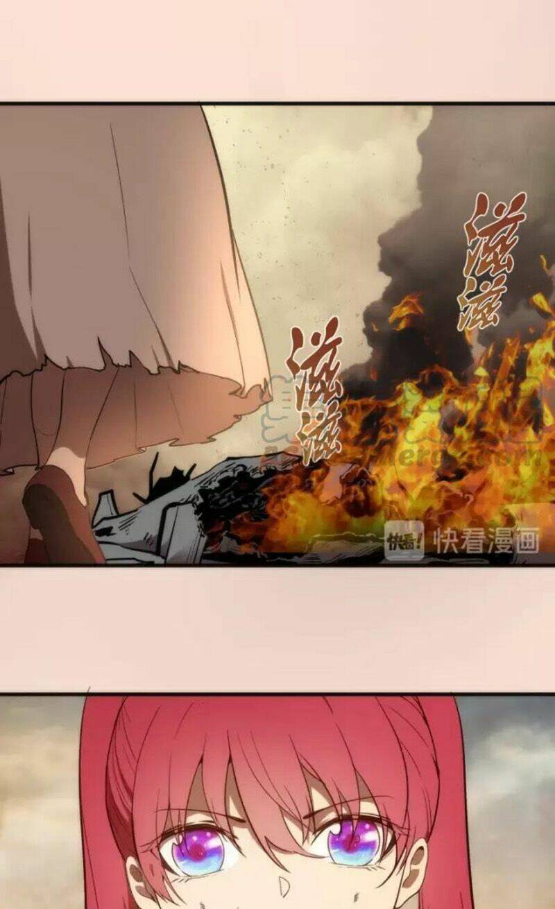 Cao Đẳng Linh Hồn - Chapter 77.2 - Page 24