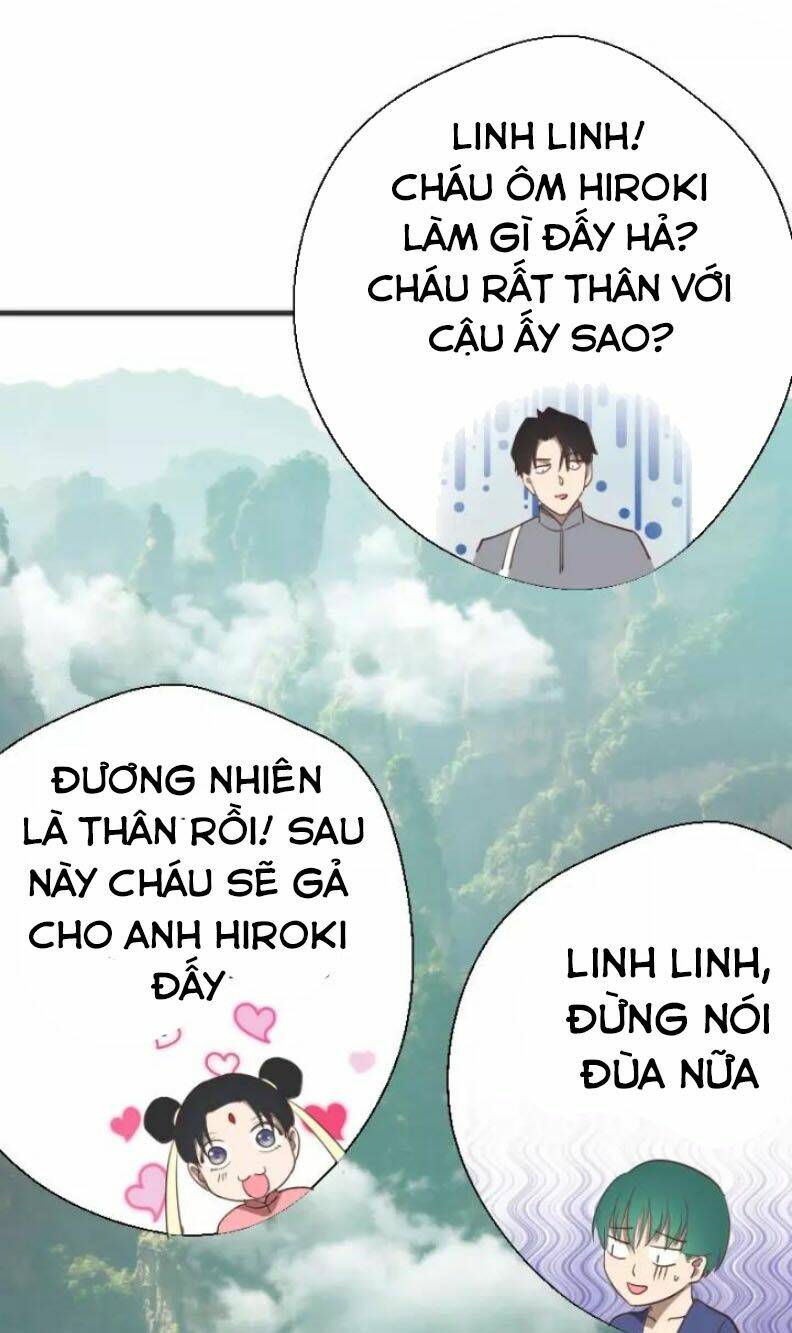 Cao Đẳng Linh Hồn Chapter 78.2 - Trang 7