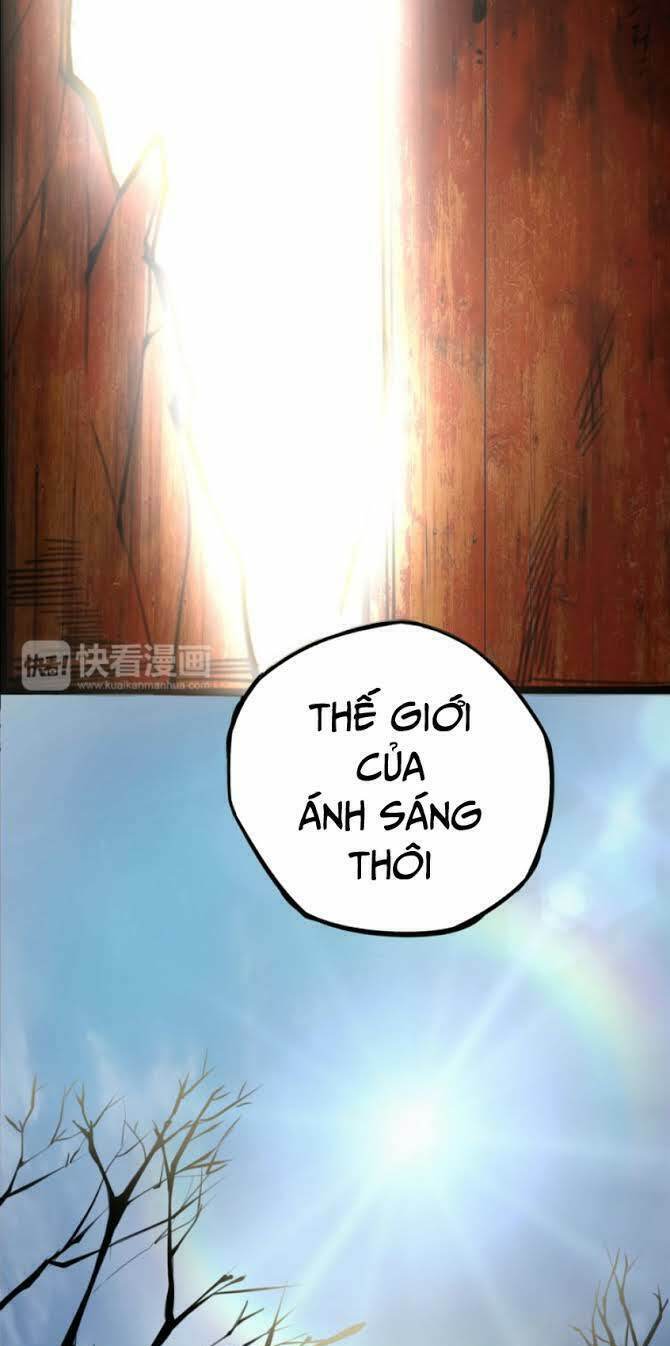 Cao Đẳng Linh Hồn - Chapter 8 - Page 17