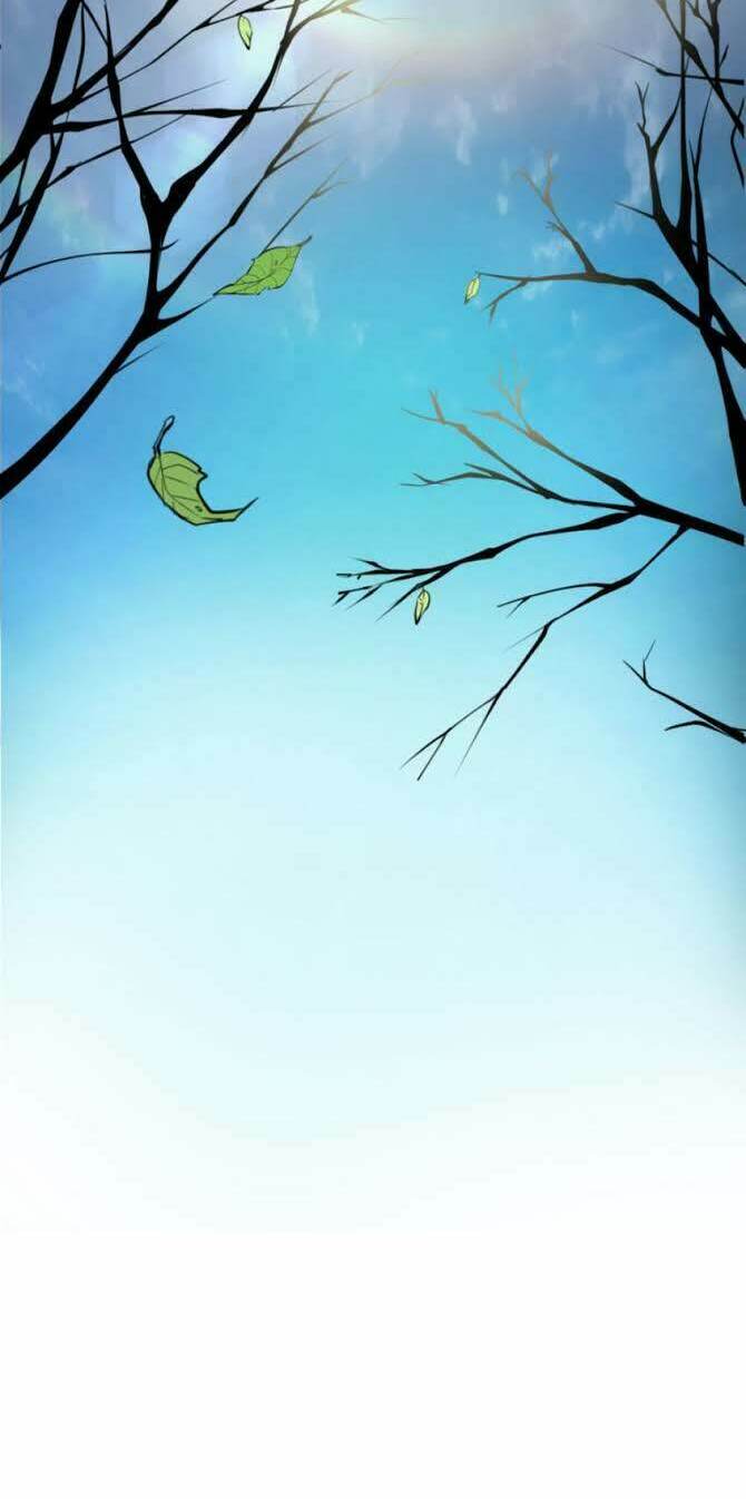 Cao Đẳng Linh Hồn - Chapter 8 - Page 18