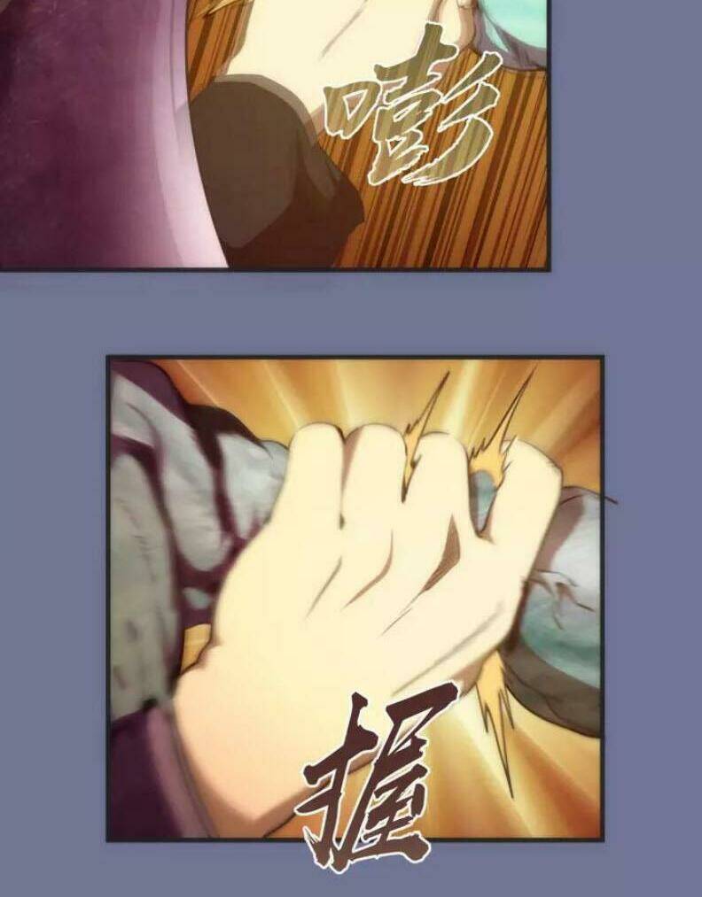 Cao Đẳng Linh Hồn - Chapter 80.1 - Page 43