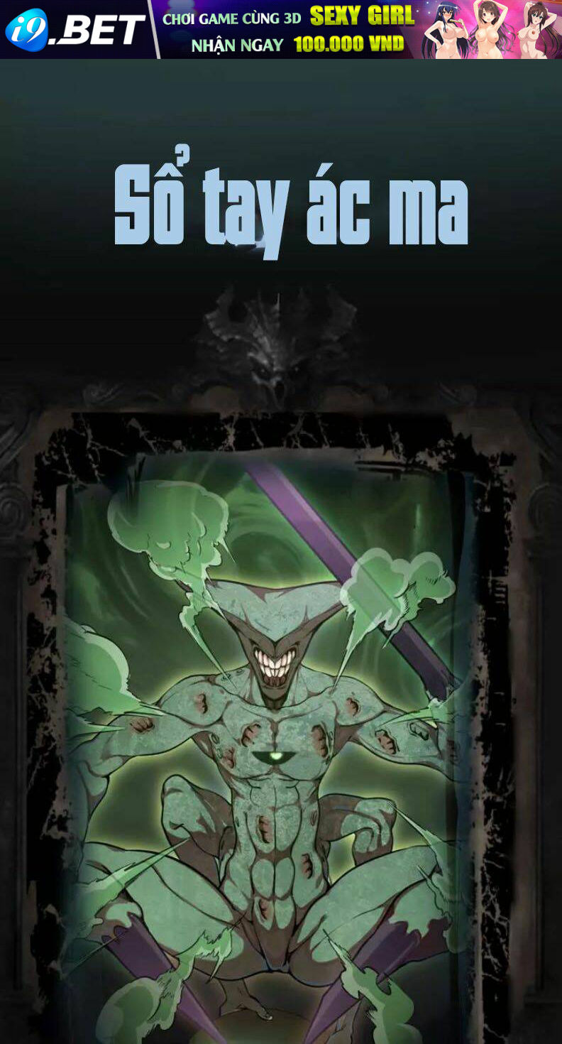 Cao Đẳng Linh Hồn - Chapter 80.2 - Page 39