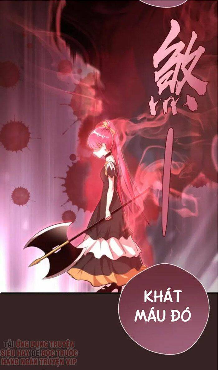 Cao Đẳng Linh Hồn - Chapter 82 - Page 16