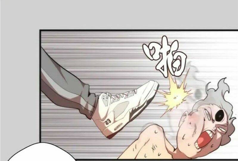 Cao Đẳng Linh Hồn - Chapter 82 - Page 20