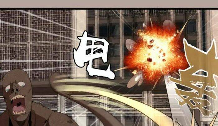 Cao Đẳng Linh Hồn Chapter 83.2 - Trang 24