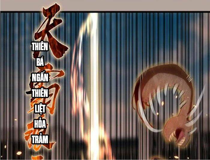 Cao Đẳng Linh Hồn Chapter 83.2 - Trang 28